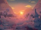 The 100 hottest indies of 2026 (Part 2)