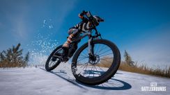 media/26/mountainbikesare_3652603t.jpg