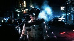 media/26/nakymiaraccooncitysta_242610t.jpg