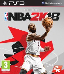 media/26/nba2k18_2112633t.jpg
