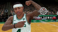 media/26/nba2k18_2152633t.jpg