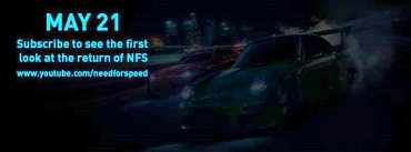 media/26/needspeedavslores_1452674t.jpg