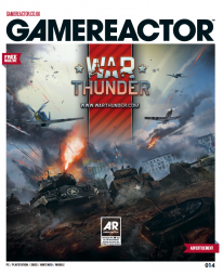media/26/newgamereactormagazine_1272644t.png