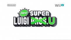 media/26/newsuperluigi_792641t.jpg