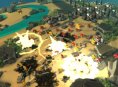 Single-player added to Planetary Annihilation