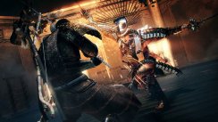 media/26/nioh_2222653t.jpg