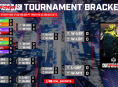OWCS Champions Clash 2026: The full bracket is set following the Asian teams being confirmed