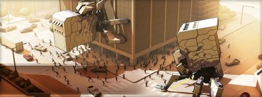 media/26/planetaryannihilationdevs_1282684t.jpg