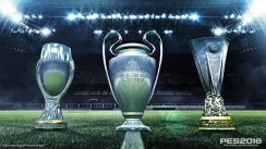 media/26/proevolutionsoccer_1472644t.jpg