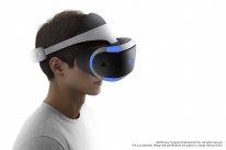 media/26/projectmorpheus_1402634t.jpg
