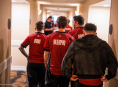 Rainbow Six Salt Lake City Major 2026: G2 Esports, Shopify Rebellion, and DarkZero confirmed for playoffs