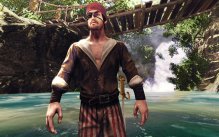 media/26/risen2_312671t.jpg