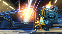 media/26/rocketleaguebekreftet_1332644t.png
