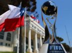 Round of 16 matches at FIFA U-20 World Cup and how to watch them