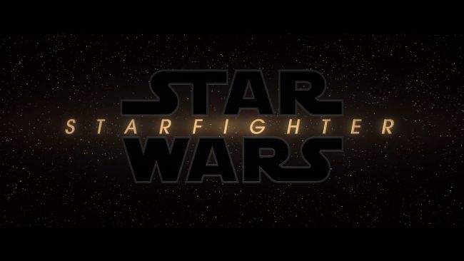 Schock! Matt Smith Wird In Star Wars: Starfighter Zum Erzfeind Von Ryan Gosling – Das Musst Du Wissen! - 0rugq2u