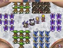 Saga 2 Goddess Of Destiny Gamereactor Uk