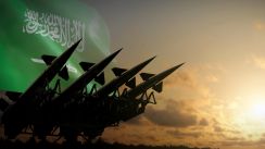 media/26/saudiarabialaunched_4892683t.jpg
