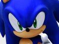 Sonic Team: "There's currently no plans" for a Sonic Adventure remake