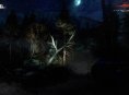 Slender sequel taking pre-orders