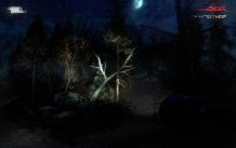 media/26/slender_562681t.jpg
