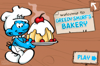 media/26/smurfsvillage_232627t.png