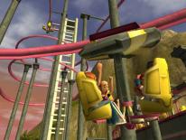 media/26/sokkvatescreensfrarollercoaster_72630t.jpg