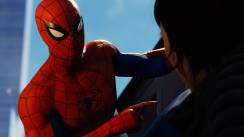media/26/spider_man_2572633t.jpg