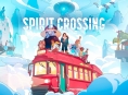 Spirit Crossing is coming to PC and specifically Steam