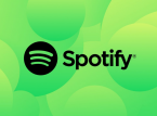 Spotify's HiFi subscription is launching in the near future