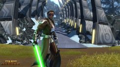 media/26/starwars_222695t.jpg