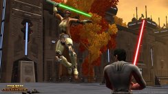 media/26/starwars_222696t.jpg