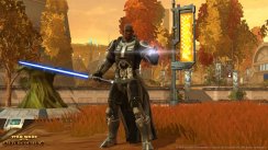 media/26/starwars_222699t.jpg