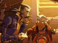 SteamWorld Heist II Preview: August may already have a winning indie