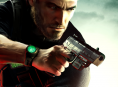 Tom Clancy sale hits Xbox Live