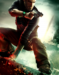 media/26/stortomclancy_rea_872604t.png