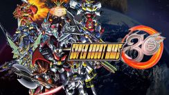media/26/superrobotwars_3522663t.jpg