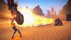 media/26/tera_expansionenfatearun_1432684t.jpg