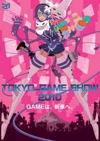 media/26/tgs2010poster_212690t.jpg