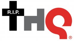 media/26/thqistoffiziell_682611t.jpg