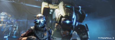 media/26/titanfall2_1832663t.jpg