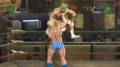 media/26/tnaimpact_162656t.jpg