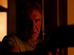 Watch Blade Runner 2049's first trailer