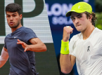 Miami Open men's singles: Times for all games today including Alcaraz vs. Fonseca