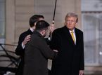 Trump announces NATO-mediated arms supply to Ukraine