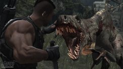 media/26/turok_142615t.jpg