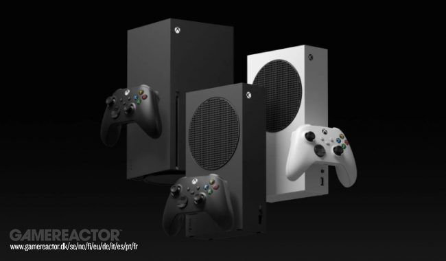 Microsoft Game Studios veteran: "I think Xbox hardware is dead"