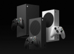 Microsoft Game Studios veteran: "I think Xbox hardware is dead"