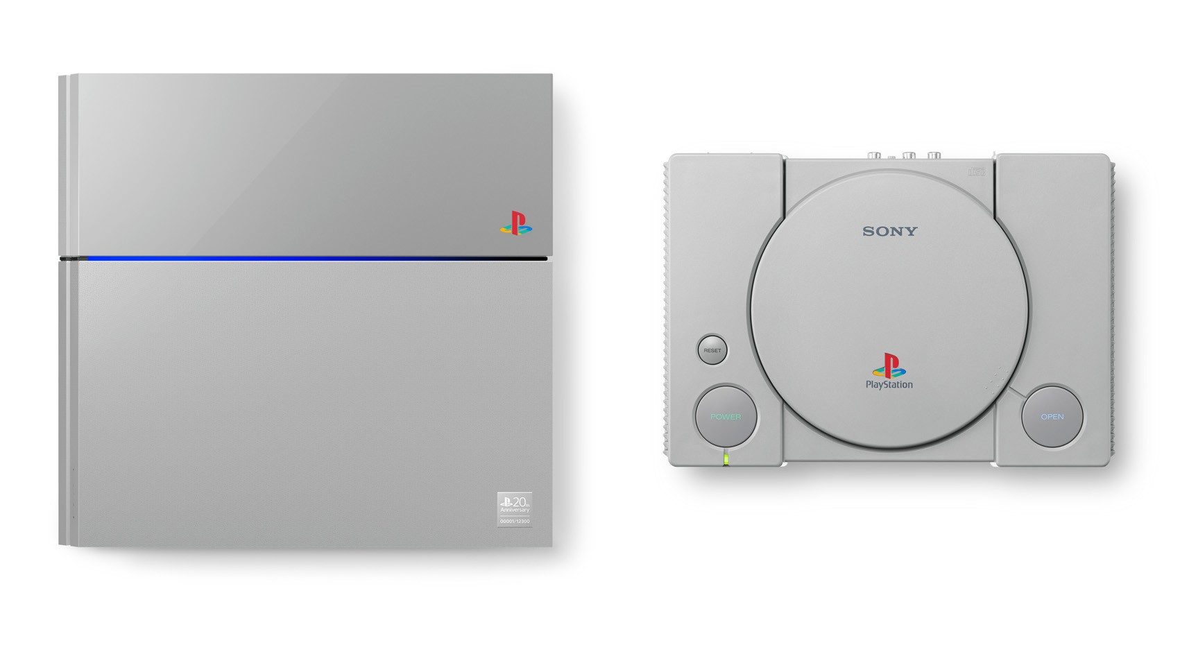 Test your PlayStation knowledge in new quiz Gamereactor