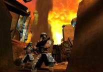media/26/warhammer40k_2684t.jpg