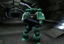 media/26/warhammer40k_2687t.jpg